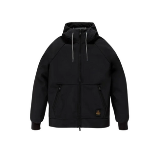 Giacca - Refrigiwear SPEED JACKET