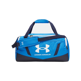 Borsone - Under Armour UA Undeniable 5.0 Small