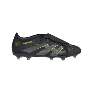 Scarpe Calcio - Adidas PREDATOR PRO FT FG