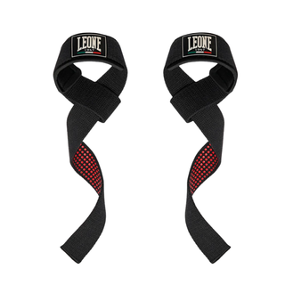 Cinghie per Sollevamento - Leone