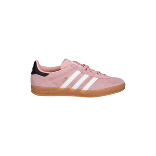 Scarpe - Gazzelle Indoor JR