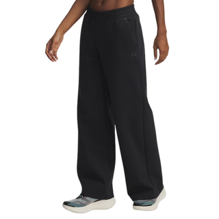 Pantaloni - Under Armour UA Unstoppable Fleece