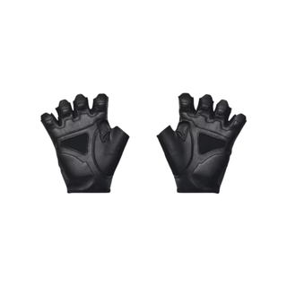 Guanti - Under Armour UA Training Gloves