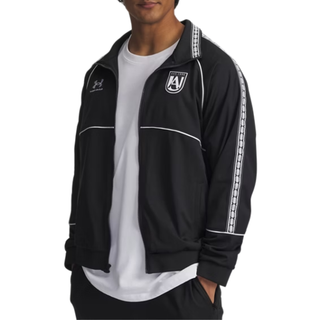 Felpa - Under Armour UA 96 Terrace