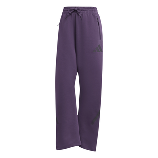 Pantaloni - Adidas W Z.N.E. BAR PT
