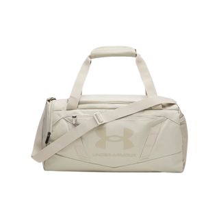 Borsone - borsone Under Armour Undeniable 5.0 XS