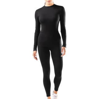 Set Termico - Iron-Ic Performance Thermic