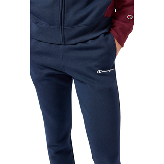 Tuta Sportiva - Champion Sweatsuit