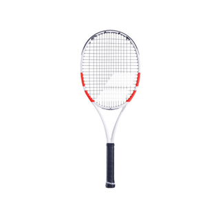 Racchetta da Tennis - Babolat Pure Strike 98 18/20