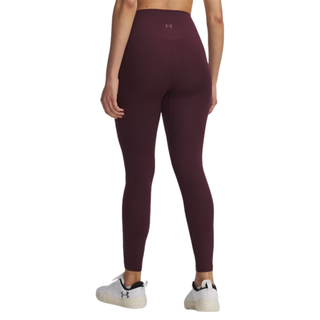 Leggings - Under Armour Meridian