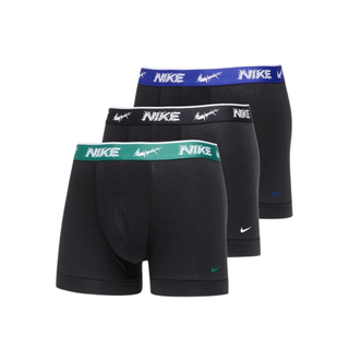 Boxer - Nike Trunk3PK
