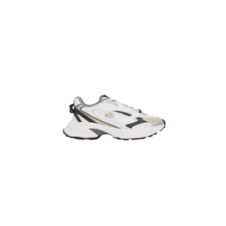 Scarpe - Lacoste L003 Neoshot 225