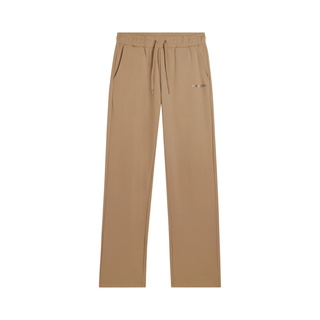 Pantalone - Freddy
