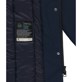 Parka - Refrigiwear LADY TECH/1 JACKET