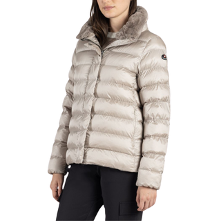 Giacca - Canadiens Rita/W