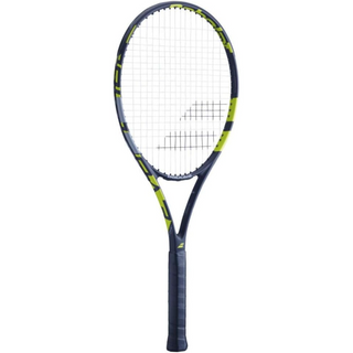 Racchetta Tennis - Babolat EVOKE 102 S