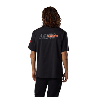 Maglia a Maniche Corte - Rossignol Hero Tee