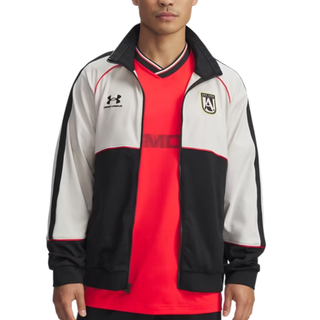 Felpa - Under Armour UA 96 Terrace