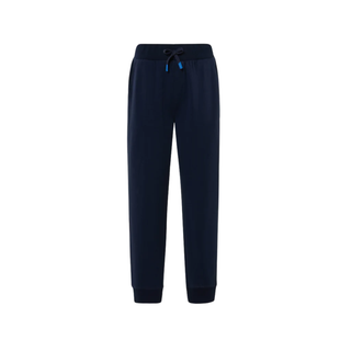Pantaloni - NorthSail Long Sweatpants W/Logo