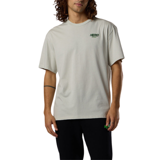 Maglia a Maniche Corte - Rossignol Hero Tee