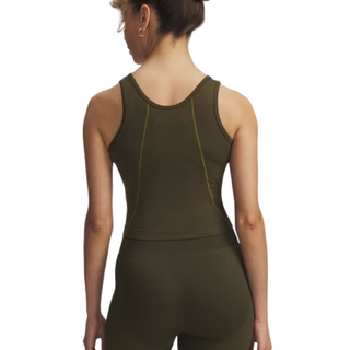 Canotta - Under Armour UA Vanish Seamless