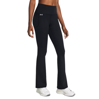 Leggings - Under Armour Motion Flare