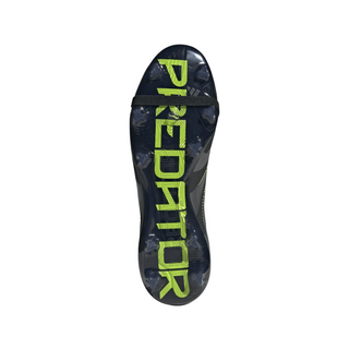 Scarpe Calcio - Adidas PREDATOR PRO FT FG