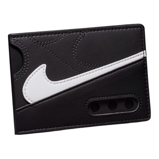 Portafoglio - Nike Icon AM90 Card Wallet