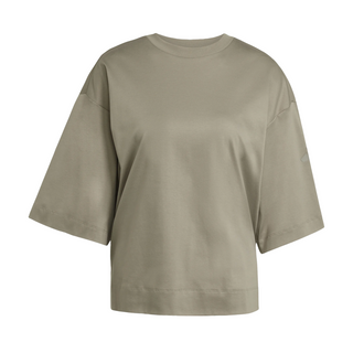 Maglia a Maniche Corte - Adidas W ALL SZN SL T