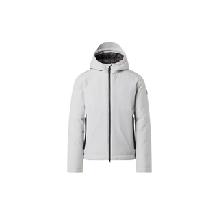 Giacca - NorthSail Hobart Jacket