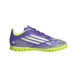 Scarpe Calcetto - Adidas F50 Club TF J