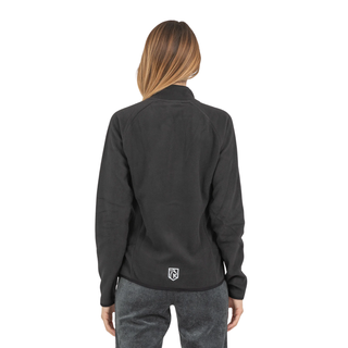 Felpa in pile - Tolsona Full Zip