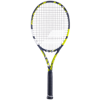 Racchetta Tennis - Babolat BOOST AERO SCV