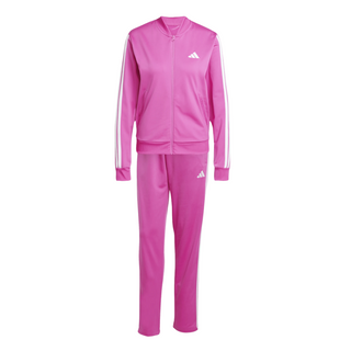 Tuta Sportiva - Adidas W 3S TR TS