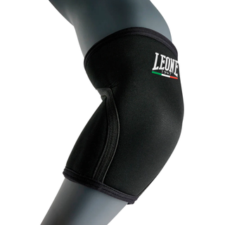 Gomitiera - Leone Compression