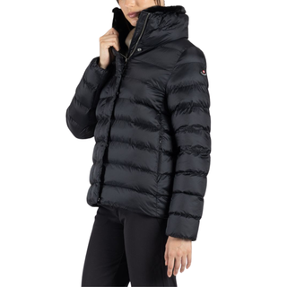 Giacca - Canadiens Rita/W