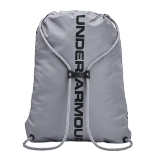 Sacca - Under Armour