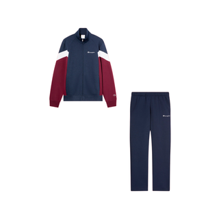 Tuta Sportiva - Champion Sweatsuit