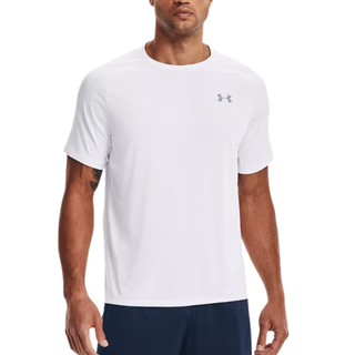 Maglia a Maniche Corte - Under Armour