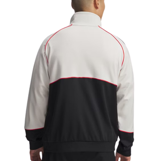 Felpa - Under Armour UA 96 Terrace