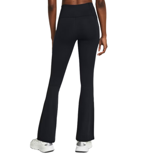 Leggings - Under Armour Motion Flare