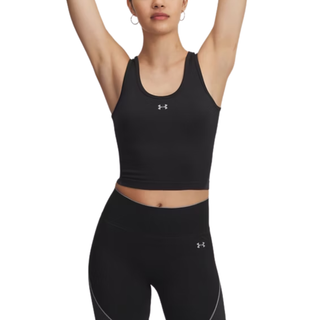 Canotta - Under Armour UA Vanish Seamless