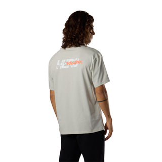 Maglia a Maniche Corte - Rossignol Hero Tee