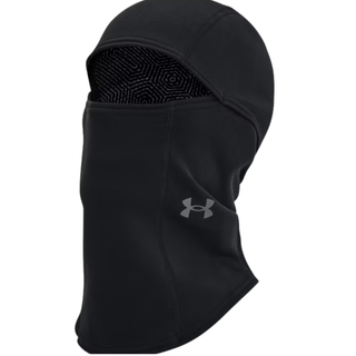 Passamontagna - Under Armour ColdGear®