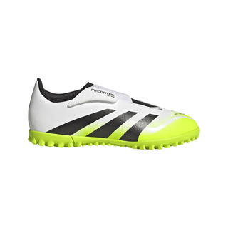 Scarpe Calcetto - Adidas Predator Club Vel T