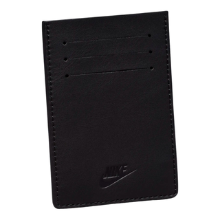 Portafoglio - Nike Icon AM90 Card Wallet