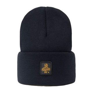 Cappello - Refrigiwear CLARK HAT
