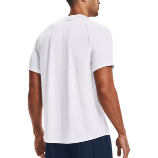 Maglia a Maniche Corte - Under Armour