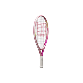 Racchetta Tennis - Wilson INTRIGUE JR 19 GIRLS TNS RKT