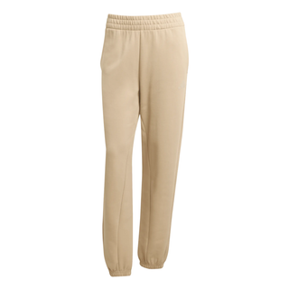 Pantaloni - Adidas W FI SL PT